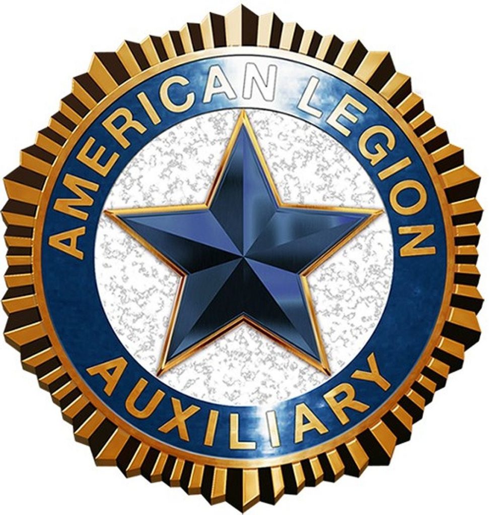 American Legion Auxiliary Winter Haven American Legion Post 8